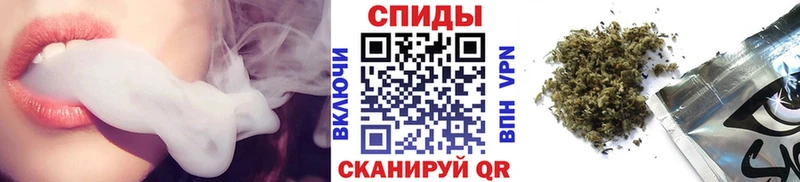 купить наркотики сайты  Лабытнанги  нарко площадка телеграм  БУТИРАТ 1.4BDO 