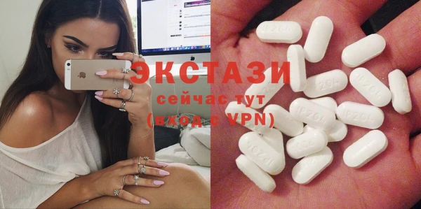 СК Алексеевка