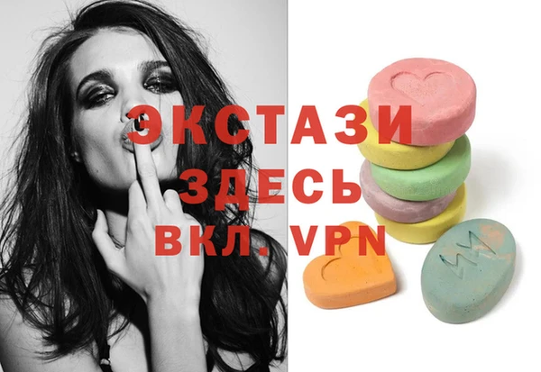 СК Алексеевка
