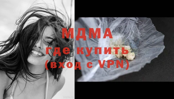 СК Алексеевка